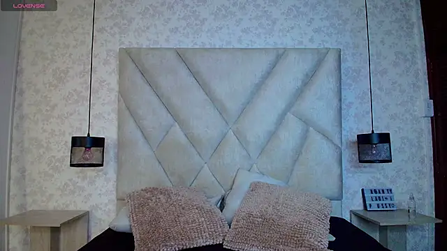 AmbarRaj Show Webcam