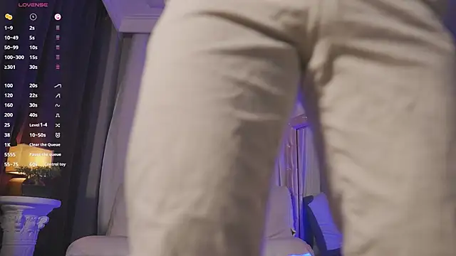 Colstorw_ 라이브 XXX 채팅