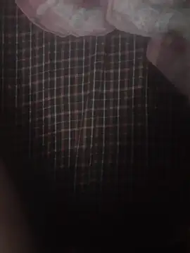 Nikki123-sex webkamerás műsora