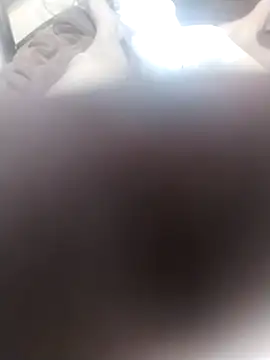 emerryosef Adlı Modelin Web Kamerası Şovu