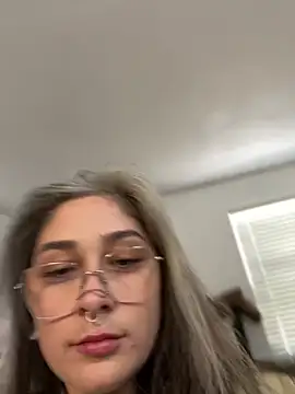 Alix_Valentine's Webcam Show