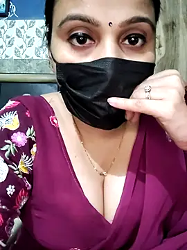 Horny_Shalu Live XXX-Chat