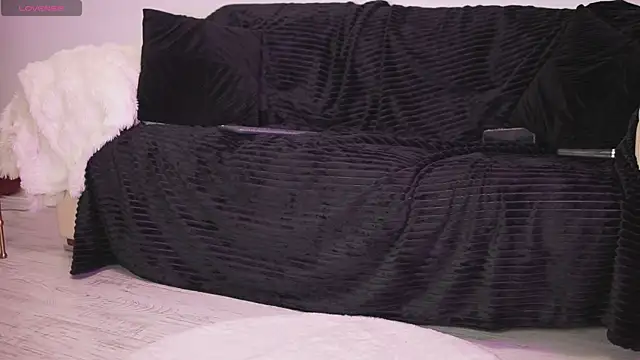 GiaInked Chat XXX live