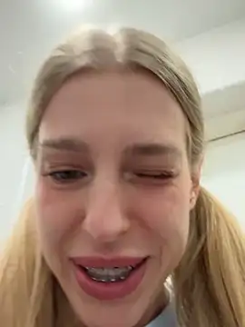 kira_mia Live XXX-Chat