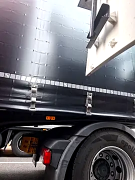 Tataurs 网络视讯表演