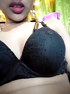 Maliha_Chowdhury Live XXX-Chat