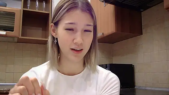 lilXdomiii Live XXX-Chat