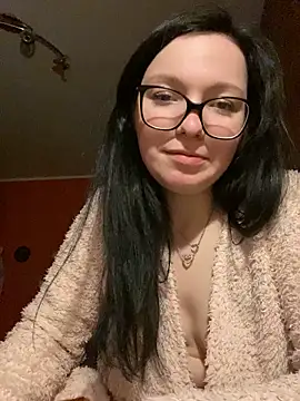 sefova222 Live XXX-Chat