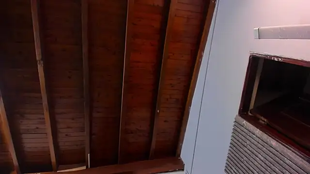 Chatroom XXX en direct de Michel_Flores