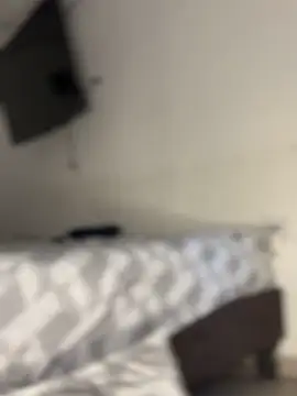 CarolQueen1_ Live XXX-Chat