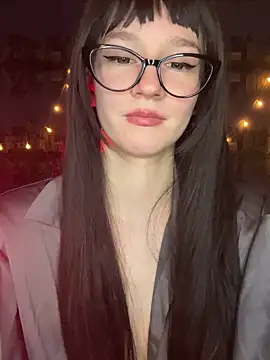 nicenessy – Kamerová šou