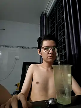 StudentHCM 现场XXX聊天