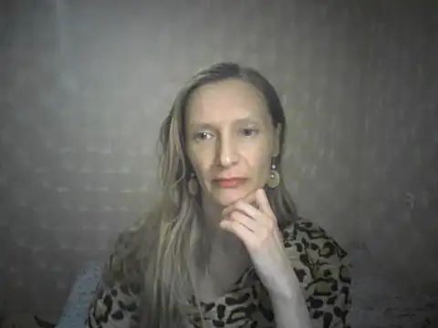 LunaBelle8 Live XXX-Chat