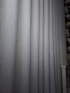 rcc008 在線直播表演