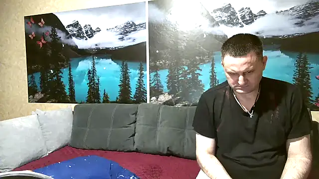 Chat +18 de Big_Boss55 ao vivo