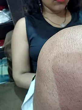 O_My_GoodnesS Live XXX-Chat