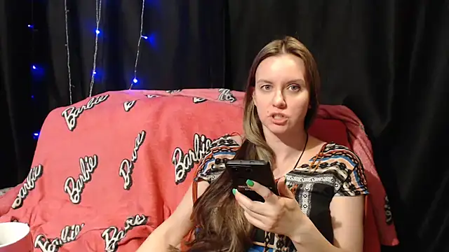 Milana69 live XXX chat