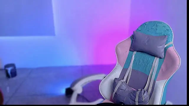 WandaDoll 即時 XXX 聊天