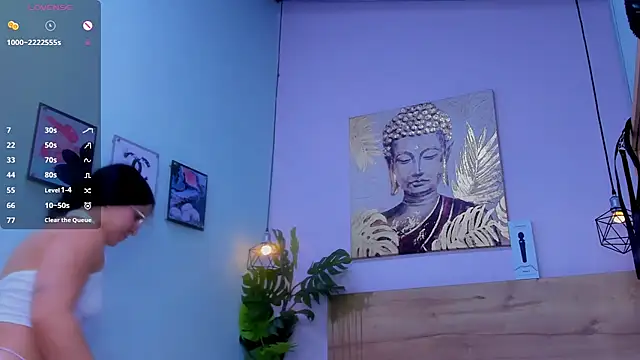 lalytulu99 即時 XXX 聊天