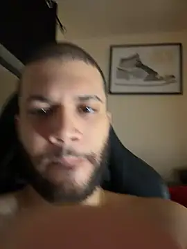 JJoker19 Show in webcam