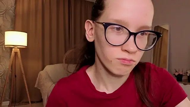 Sembang XXX Secara Langsung BettyBrowni