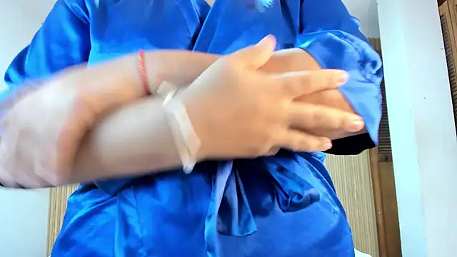 Sembang XXX Secara Langsung samy_19_