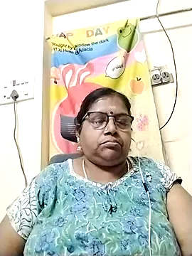 Show Webcam de bigbum68