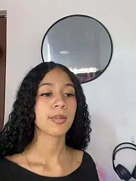 Živý XXX chat jadee8