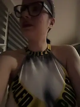 Sembang XXX Secara Langsung SirenLisa69