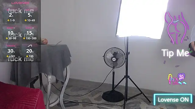 michel_rous_ 即時 XXX 聊天