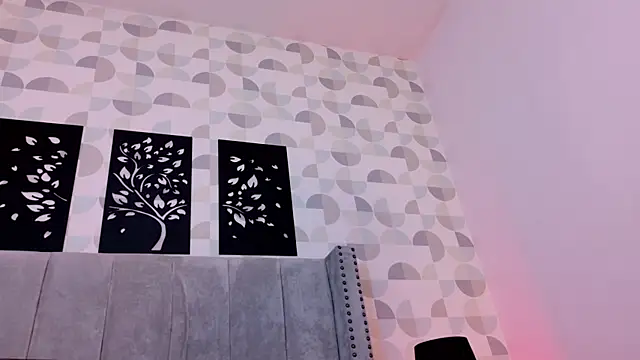 natasha_moreno 即時 XXX 聊天