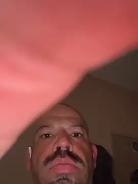 JerkingCloud55's Webcam Show