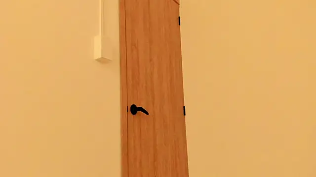 ashly_moonn 即時 XXX 聊天