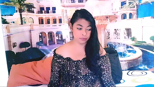 IndianBarkath's Live XXX Chat