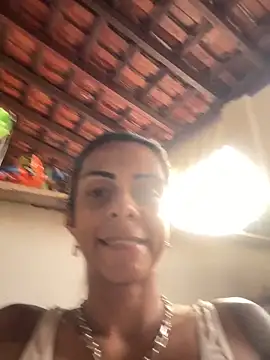 sabrinaneves live XXX chat