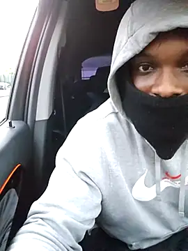 sweet_juicem Adlı Modelin Web Kamerası Şovu