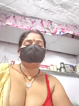 Hot_sexy_Monika Chat XXX in diretta