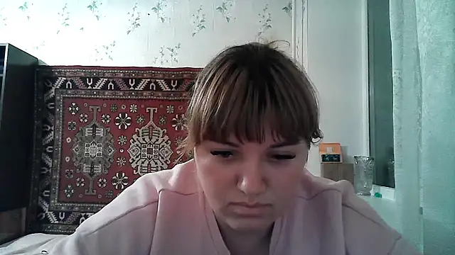 swett_girll লাইভ XXX চ্যাট