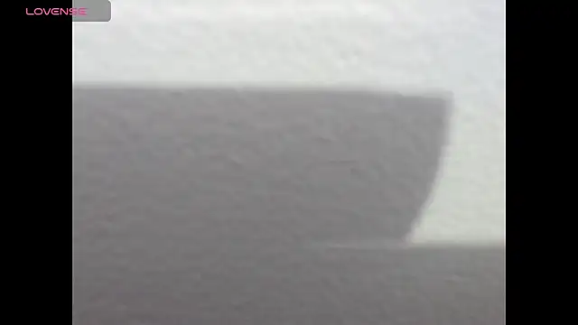 Sembang XXX Secara Langsung adara_cute_69