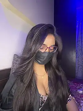 Nancy_Catz live XXX chat