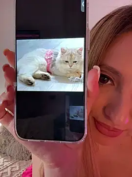 EvaRyen_ live XXX chat