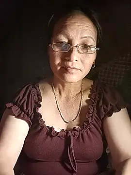 Cucci07 Obrolan Langsung XXX