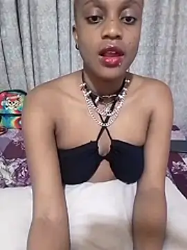 Sembang XXX Secara Langsung Mitchell2003