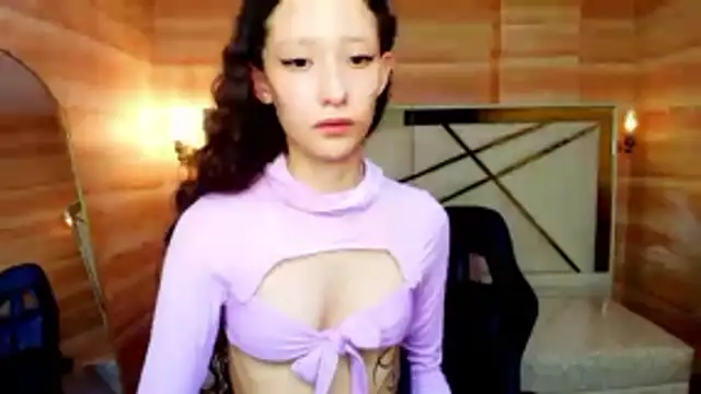 abby__r 即時 XXX 聊天