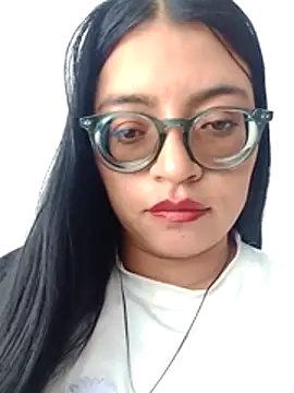 SOFI__10 live XXX chat