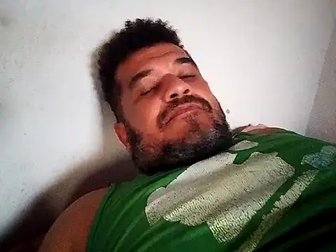 Chat XXX Live tarra122