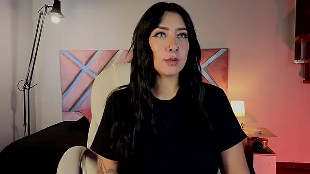 _kelly_hous36 live XXX chat