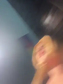 Theprojectsaraa's Live XXX Chat