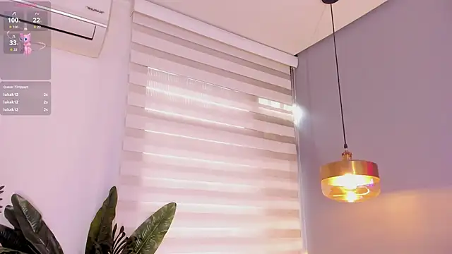 Chat XXX Live stephanymonroe