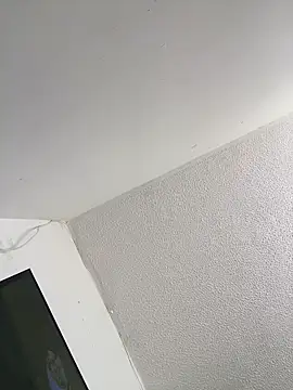 دردشة sarita_violet07 الجنسية المباشرة